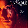 The Lazarus Effects