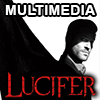 Lucifer Multimedia