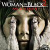 Woman in Black 2: Angel of Death